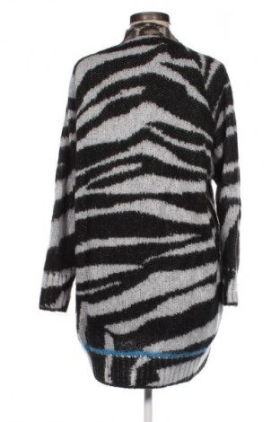 Cardigan de damă Marc Cain, Mărime L, Culoare Multicolor, Preț 312,99 Lei
