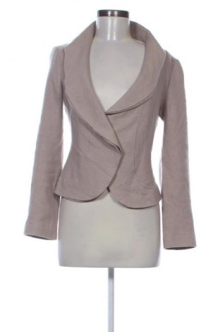 Damen Strickjacke Marc Cain, Größe S, Farbe Beige, Preis € 56,38