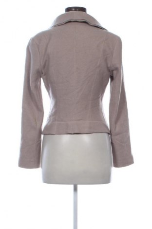 Damen Strickjacke Marc Cain, Größe S, Farbe Beige, Preis € 56,38