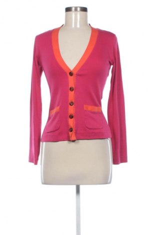 Dámsky kardigán Marc Cain, Velikost M, Barva Růžová, Cena  1 134,00 Kč