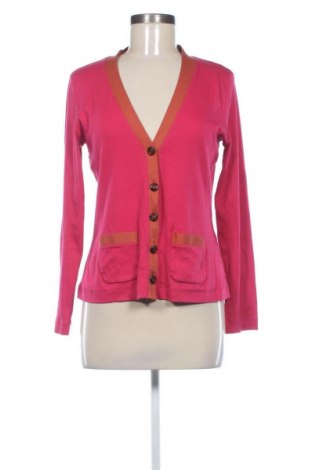 Dámsky kardigán Marc Cain, Velikost XL, Barva Růžová, Cena  1 134,00 Kč