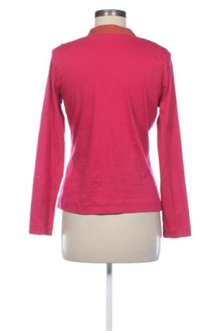 Dámsky kardigán Marc Cain, Velikost XL, Barva Růžová, Cena  1 134,00 Kč