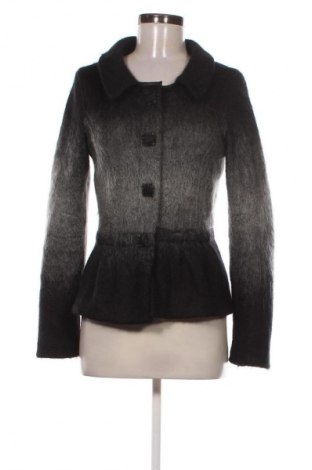 Damen Strickjacke Marc Cain, Größe M, Farbe Mehrfarbig, Preis € 59,99