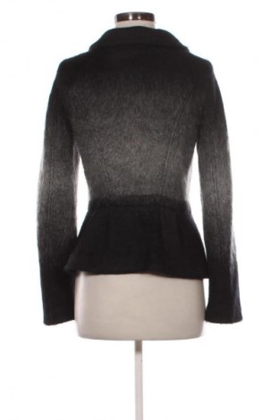 Damen Strickjacke Marc Cain, Größe M, Farbe Mehrfarbig, Preis € 59,99