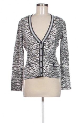 Dámsky kardigán Marc Cain, Velikost M, Barva Vícebarevné, Cena  1 089,00 Kč