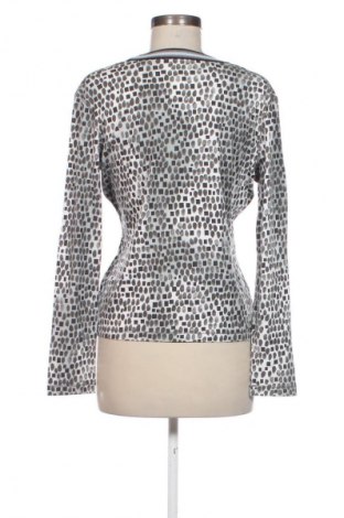 Dámsky kardigán Marc Cain, Velikost M, Barva Vícebarevné, Cena  1 089,00 Kč