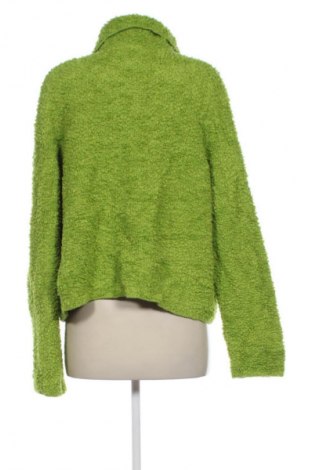 Dámsky kardigán Marc Cain, Velikost L, Barva Zelená, Cena  999,00 Kč