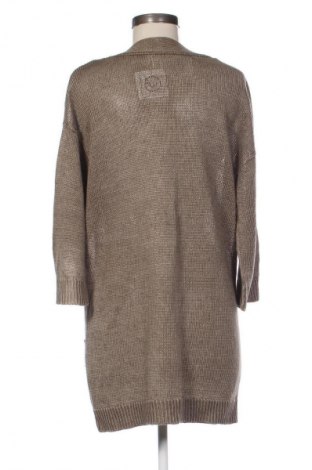 Damen Strickjacke Marc O'Polo, Größe M, Farbe Braun, Preis 21,99 €