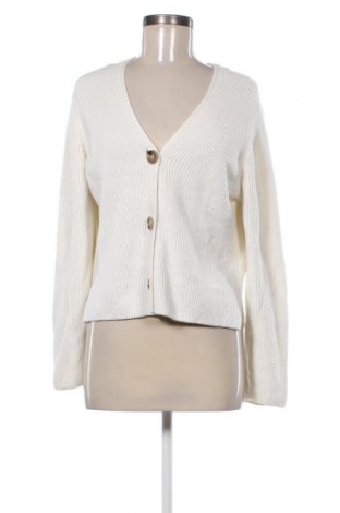 Dámsky kardigán Marc O'Polo, Velikost S, Barva Bílá, Cena  509,00 Kč