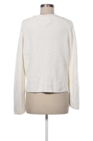 Dámsky kardigán Marc O'Polo, Velikost S, Barva Bílá, Cena  509,00 Kč
