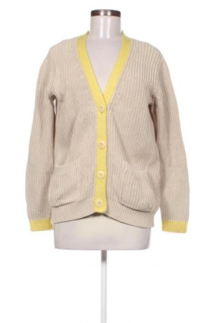 Női kardigán Marc O'Polo, Méret M, Szín Bézs, Ár 17 769 Ft