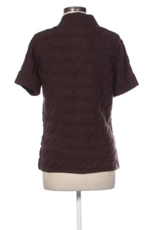 Cardigan de damă Mark Adam, Mărime M, Culoare Maro, Preț 78,99 Lei