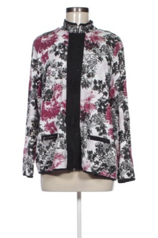 Dámsky kardigán Mark Adam, Velikost XL, Barva Vícebarevné, Cena  79,00 Kč