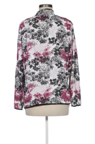 Dámsky kardigán Mark Adam, Velikost XL, Barva Vícebarevné, Cena  79,00 Kč