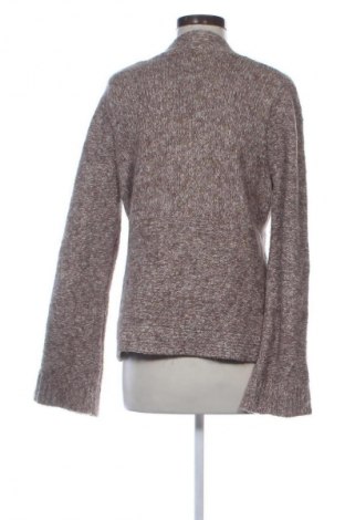 Damski kardigan Marks & Spencer, Rozmiar L, Kolor Kolorowy, Cena 42,99 zł