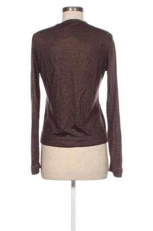 Dámsky kardigán Marks & Spencer, Velikost S, Barva Hnědá, Cena  239,00 Kč