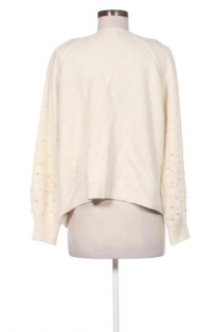 Dámsky kardigán Marks & Spencer, Velikost L, Barva Krémová, Cena  340,00 Kč