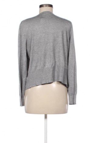 Γυναικεία ζακέτα Marks & Spencer, Μέγεθος S, Χρώμα Γκρί, Τιμή 7,99 €