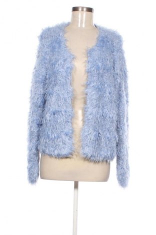 Дамска жилетка Marks & Spencer, Размер XL, Цвят Лилав, Цена 19,14 €