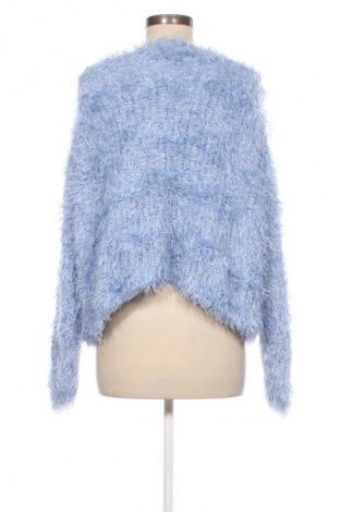 Дамска жилетка Marks & Spencer, Размер XL, Цвят Лилав, Цена 19,14 €