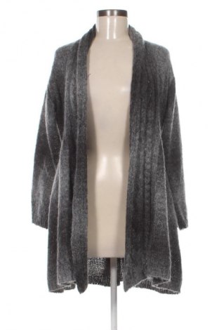 Дамска жилетка Masai, Размер M, Цвят Сив, Цена 5,79 €