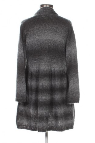 Дамска жилетка Masai, Размер M, Цвят Сив, Цена 5,79 €