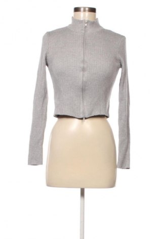 Női kardigán Mavi, Méret S, Szín Sokszínű, Ár 4 789 Ft