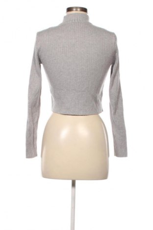 Női kardigán Mavi, Méret S, Szín Sokszínű, Ár 4 789 Ft