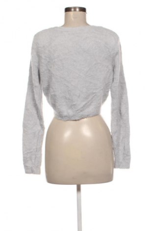 Dámsky kardigán Mavi, Velikost L, Barva Šedá, Cena  59,00 Kč