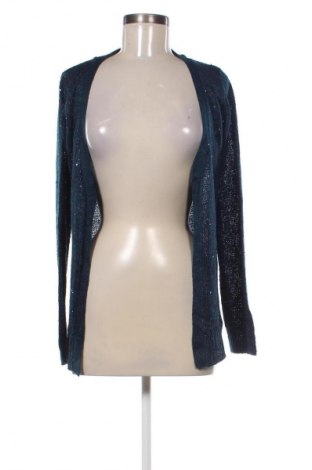 Cardigan de damă Max, Mărime M, Culoare Multicolor, Preț 25,99 Lei