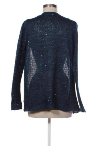 Cardigan de damă Max, Mărime M, Culoare Multicolor, Preț 25,99 Lei