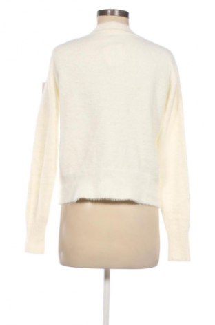 Damski kardigan Melody, Rozmiar S, Kolor Biały, Cena 83,99 zł