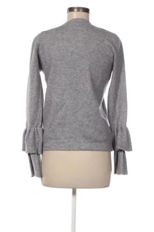 Dámsky kardigán Melody, Velikost L, Barva Šedá, Cena  179,00 Kč