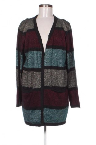 Cardigan de damă Melrose, Mărime XL, Culoare Multicolor, Preț 52,99 Lei