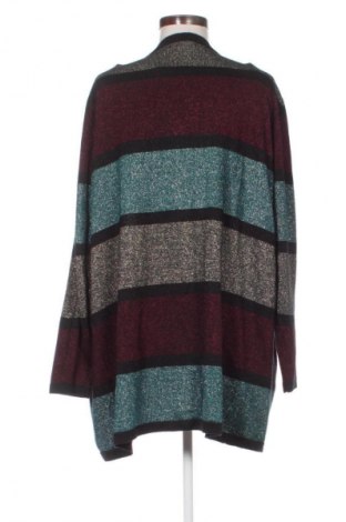 Cardigan de damă Melrose, Mărime XL, Culoare Multicolor, Preț 52,99 Lei