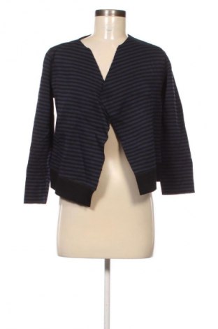 Дамска жилетка Merci, Размер S, Цвят Многоцветен, Цена 3,57 €