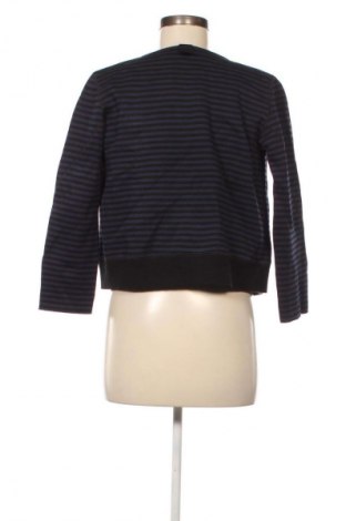 Дамска жилетка Merci, Размер S, Цвят Многоцветен, Цена 3,57 €