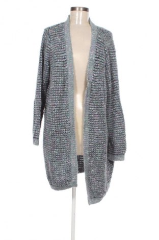 Damski kardigan Mia Moda, Rozmiar M, Kolor Kolorowy, Cena 15,99 zł