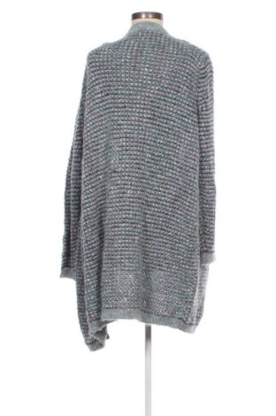 Damski kardigan Mia Moda, Rozmiar M, Kolor Kolorowy, Cena 15,99 zł