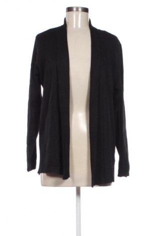 Cardigan de damă Miller's, Mărime L, Culoare Negru, Preț 74,99 Lei