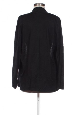 Cardigan de damă Miller's, Mărime L, Culoare Negru, Preț 74,99 Lei