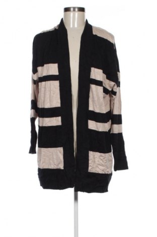 Дамска жилетка Millers, Размер L, Цвят Многоцветен, Цена 3,06 €