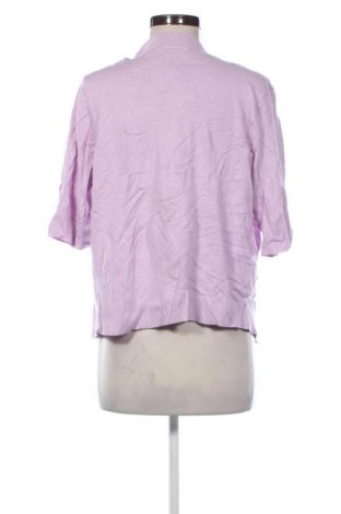 Cardigan de damă Millers, Mărime M, Culoare Mov, Preț 24,99 Lei