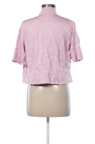 Damen Strickjacke Millers, Größe S, Farbe Rosa, Preis € 1,99