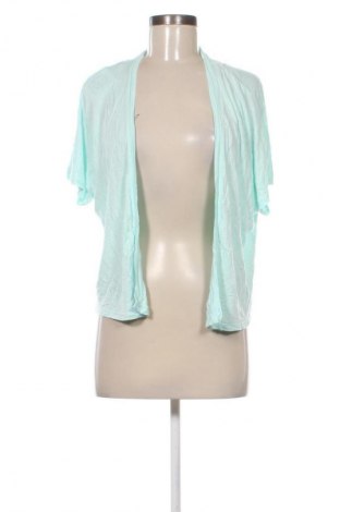 Γυναικεία ζακέτα Miller's, Μέγεθος M, Χρώμα Πράσινο, Τιμή 4,99 €