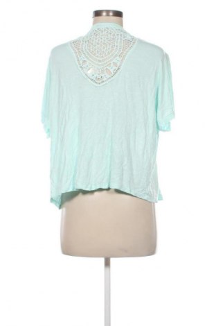 Γυναικεία ζακέτα Miller's, Μέγεθος M, Χρώμα Πράσινο, Τιμή 4,99 €