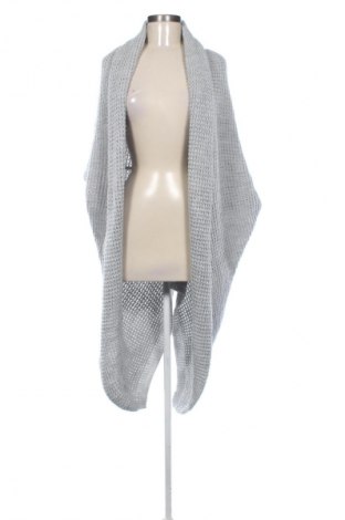 Dámsky kardigán Miss, Velikost L, Barva Šedá, Cena  239,00 Kč