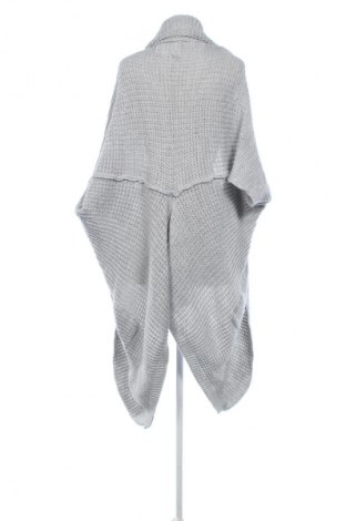 Dámsky kardigán Miss, Velikost L, Barva Šedá, Cena  239,00 Kč