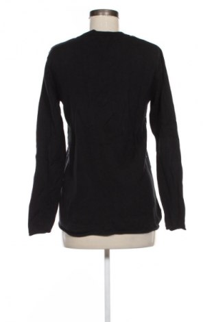 Дамска жилетка Miss Captain, Размер M, Цвят Черен, Цена 14,31 €