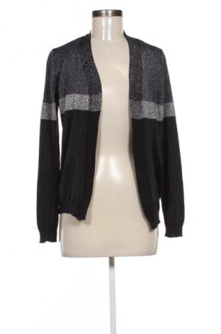 Damski kardigan Miss Etam, Rozmiar M, Kolor Kolorowy, Cena 10,99 zł